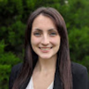 Meet your Posher, Victoria